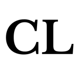 CelvianPulse